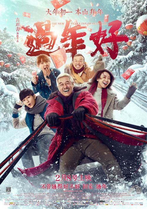 苏利文大学商业管理文凭证书